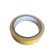 Popular Product Waterproof PE Foam Double Sided Tape For Photo Frame With Sealing